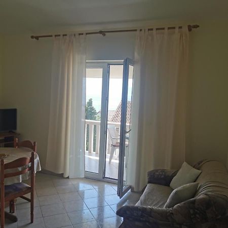 Apartments Dani 볼 외부 사진